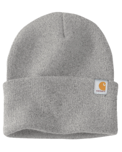 Carhartt&reg; Watch Cap 2.0