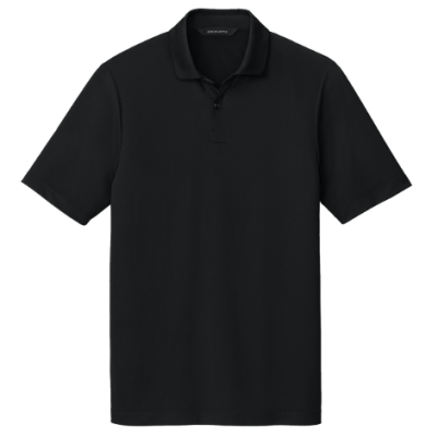Mercer & Mettle Recharge Jersey Polo