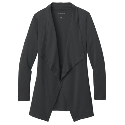 Women’s Breakwater Open Cardigan