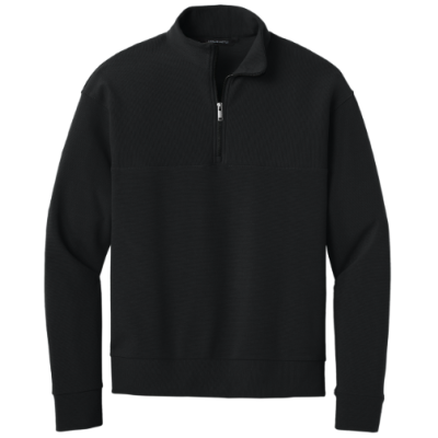 Mercer+Mettle® Linear Texture