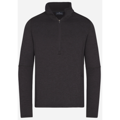 Laguna Lightweight Pullover