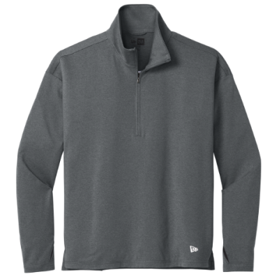 Women’s Power 1/2-Zip