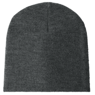 Port & Company® - Beanie Cap
