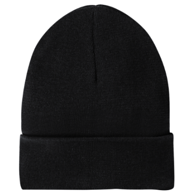 District® Re-Beanie®