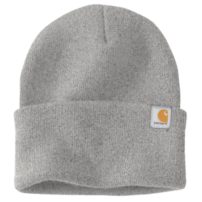 Carhartt® Watch Cap 2.0