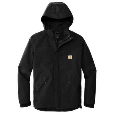 Storm Defender® Shoreline Jacket