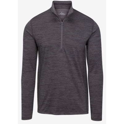 Mirage Long Sleeve Shirt