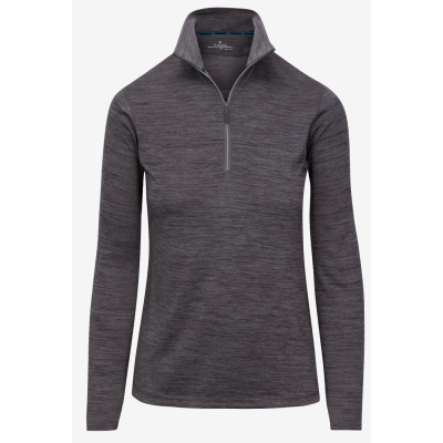Women's Mirage Long Sleeve Shirt