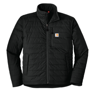 Carhartt ® Gilliam Jacket