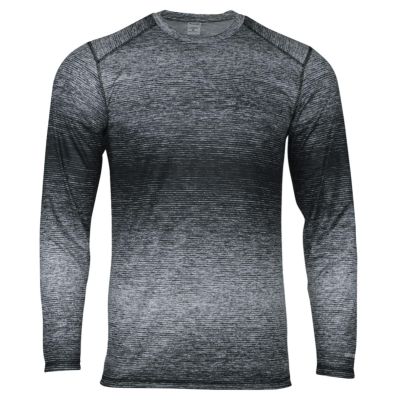 Mirage Performance Long Sleeve T-Shirt