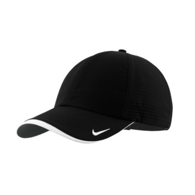 Nike Dri-FIT Perforated Performance Cap