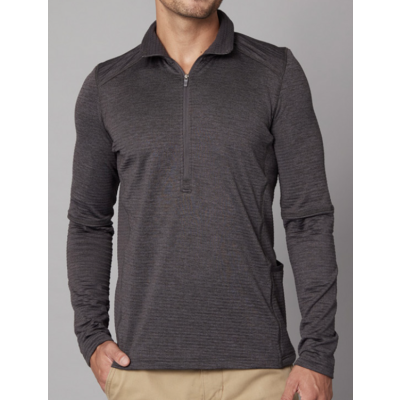 Laguna Lightweight Pullover