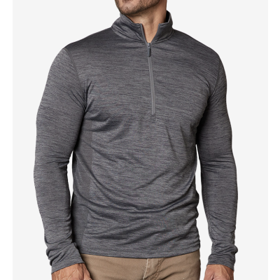 Mirage Long Sleeve Shirt